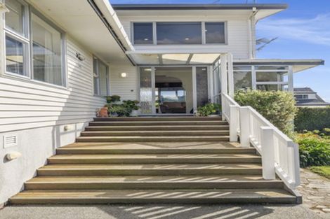 Photo of property in 147 Rogers Road, Pukehina, Te Puke, 3186