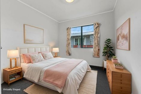 Photo of property in 17 Freyberg Crescent, Pukekohe, 2120