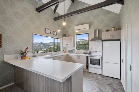 Photo of property in 45 Kidson Terrace, Cashmere, Christchurch, 8022