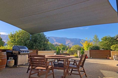 Photo of property in 44 Ferry Lane, Mount Pisa, Cromwell, 9383