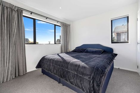 Photo of property in 1 Gisborne Road, Te Puke, 3119