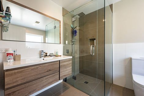 Photo of property in 36 Margaret Shields Avenue, Aotea, Porirua, 5024