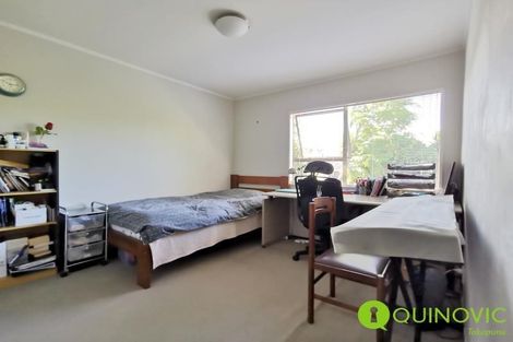 Photo of property in 2/8 Nile Road, Milford, Auckland, 0620
