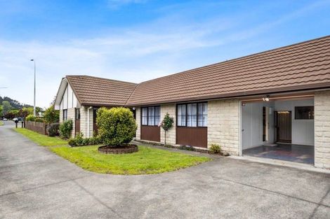 Photo of property in 155a Rutene Road, Kaiti, Gisborne, 4010