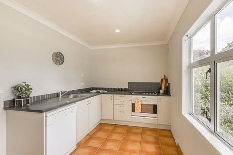 Photo of property in 84 Amohia Street, Paraparaumu, 5032