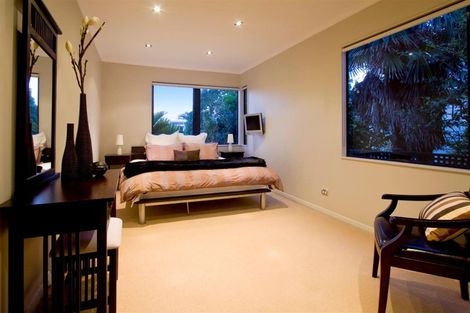Photo of property in 11 Audrey Road, Takapuna, Auckland, 0620