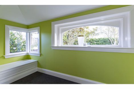 Photo of property in 10 Preston Street, West End, Timaru, 7910