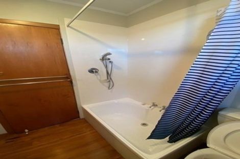 Photo of property in 75 Ohauiti Road, Hairini, Tauranga, 3112