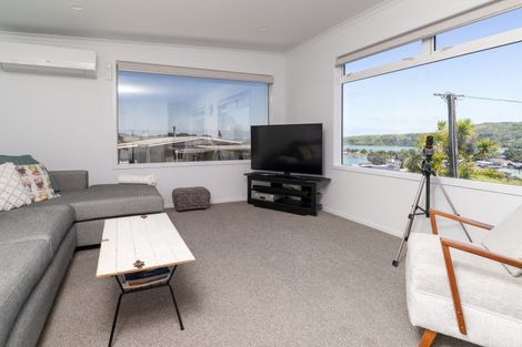 Photo of property in 20a Upper Bow Street, Raglan, 3225