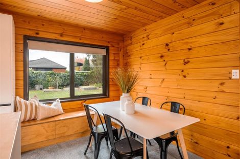 Photo of property in 153 Hawthornden Road, Avonhead, Christchurch, 8042