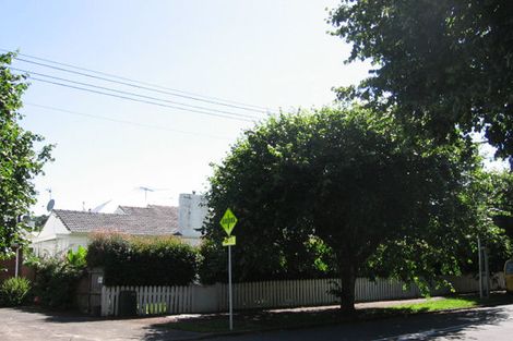 Photo of property in 2/20 Dromorne Road, Remuera, Auckland, 1050