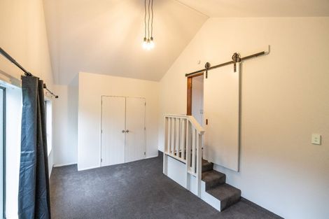 Photo of property in 41 Dunstan Street, Otaki, 5512