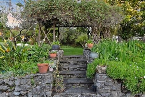 Photo of property in 794 Blackbridge Road, Waitoki, Kaukapakapa, 0871