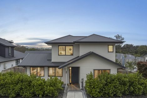 Photo of property in 27 Kawaupaka Road, Kaukapakapa, Helensville, 0875