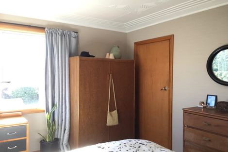 Photo of property in 25 Bryant Street, Kenmure, Dunedin, 9011