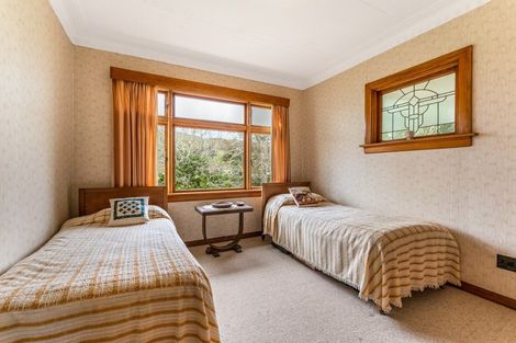 Photo of property in 37 Castleton Street, Allanton, Mosgiel, 9092