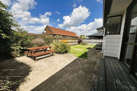 Photo of property in 102b Shakespeare Street, Leamington, Cambridge, 3432
