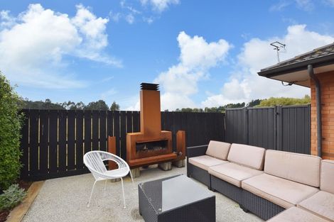 Photo of property in 142 Brown Street, Kingswell, Invercargill, 9812