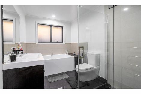 Photo of property in 222 Crinan Street, Appleby, Invercargill, 9812