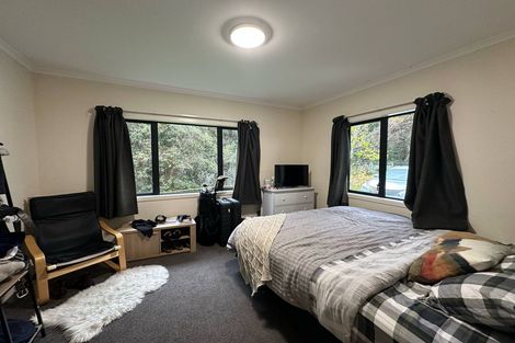 Photo of property in 49 Pentland Street, North East Valley, Dunedin, 9010