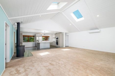 Photo of property in 3 Cochrane Drive, Kerikeri, 0230