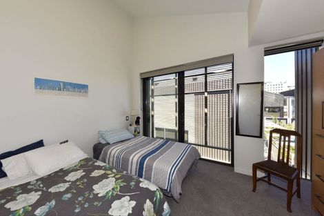 Photo of property in Latimer Terraces, 18/197 Hereford Street, Christchurch Central, Christchurch, 8011