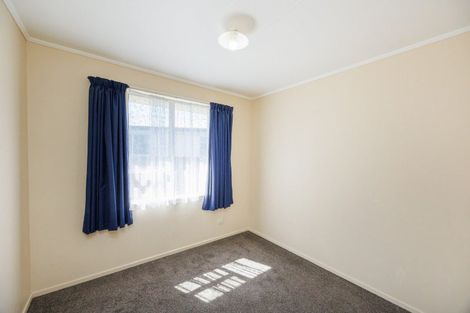 Photo of property in 80 Benmore Avenue, Cloverlea, Palmerston North, 4412