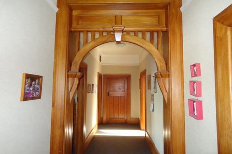 Photo of property in 10 King Street, Chertsey, Ashburton, 7772