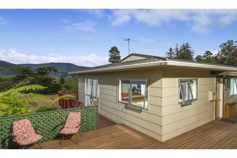 Photo of property in 1/179 Princes Drive, Britannia Heights, Nelson, 7010