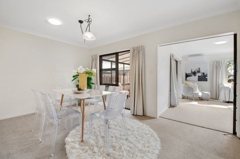 Photo of property in 89c Centreway Road, Orewa, 0931