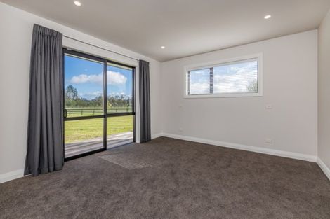 Photo of property in 2 Puriri Park Lane, Waipapa, 0230