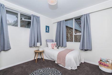 Photo of property in 1/11 Lowry Crescent, Stokes Valley, Lower Hutt, 5019