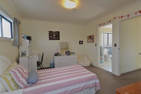 Photo of property in 42a Knighton Road, Hillcrest, Hamilton, 3216