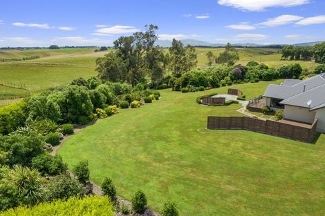 Photo of property in 45f Briarwood Road, Kelvin Grove, Palmerston North, 4470