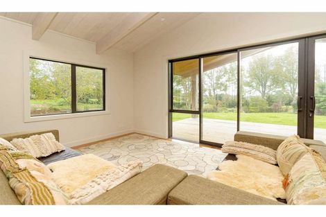 Photo of property in 16 Pa Road, Kerikeri, 0230