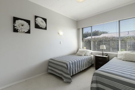 Photo of property in 121 Te Hono Street, Maungatapu, Tauranga, 3112