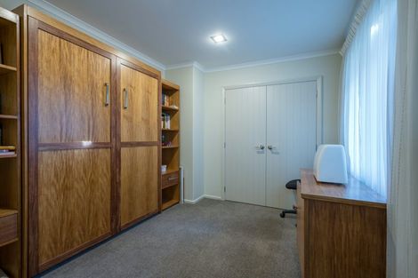 Photo of property in 97 Mount Heslington Road, Brightwater, 7091