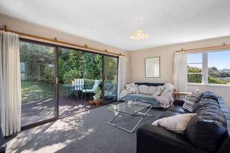 Photo of property in 42 Kipling Street, Johnsonville, Wellington, 6037
