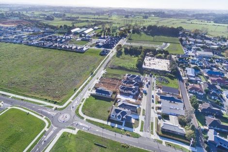 Photo of property in 177 Princes Street, Strathern, Invercargill, 9812