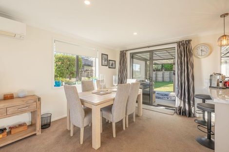 Photo of property in 274 Ballintoy Park Drive, Welcome Bay, Tauranga, 3175