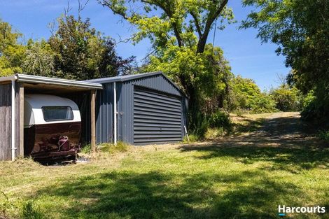 Photo of property in 1380 Moutere Highway, Upper Moutere, 7173