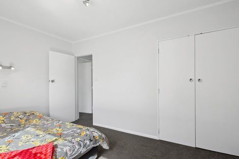 Photo of property in 183c Newlands Road, Newlands, Wellington, 6037