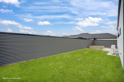 Photo of property in 25 Perth Street, Windsor, Invercargill, 9810