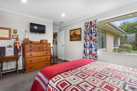 Photo of property in 37a Douglas Road, Amberley, 7410