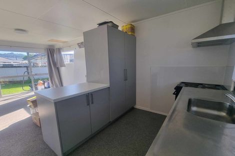 Photo of property in 1/17 Hildreth Street, Trentham, Upper Hutt, 5018