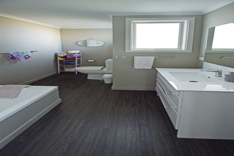 Photo of property in 45 Jollie Road, Twizel, 7901