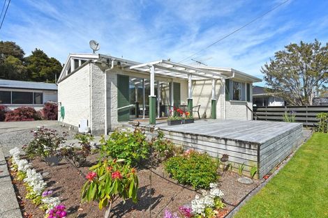 Photo of property in 1164a Fergusson Drive, Clouston Park, Upper Hutt, 5018