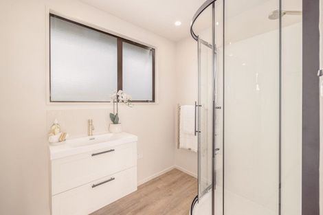 Photo of property in 385a Pine Avenue, South New Brighton, Christchurch, 8062