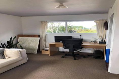 Photo of property in 18 Wilks Road West, Dairy Flat, Albany, 0794