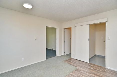 Photo of property in 2/5 Tamarisk Place, Parklands, Christchurch, 8083
